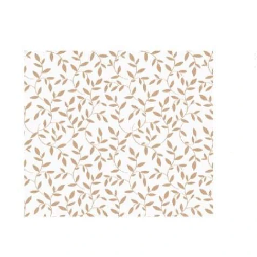 Saco Metalizado 30x44 Terrazzo  Cromus