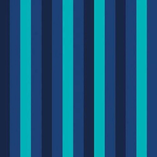 Saco Metalizado 30x45 Giordano Azul - Cromus Saco Metalizado 30x45 Giordano Azul - Cromus