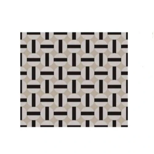 Saco Metalizado Cromus Ricci 25X37 - C/50 M3