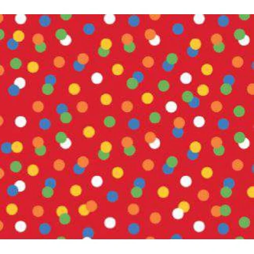 Saco Perolado Vibra 25x37cm c/50un - Cromus