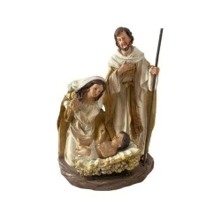 Sagrada Família Cromus  20 cm (Ref. 1021578)