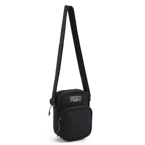 Shoulder Bag Snt Sortida Shoulder Bag Snt Sortida