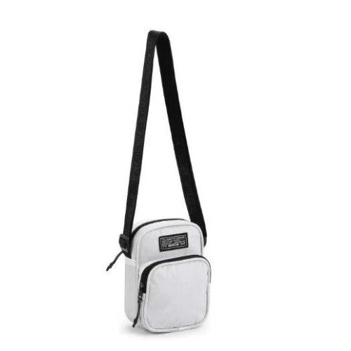 Shoulder Bag Snt Sortida Shoulder Bag Snt Sortida