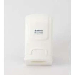 Suporte Papel Higiênico Interfolhado Cai Cai Banco Dokassa