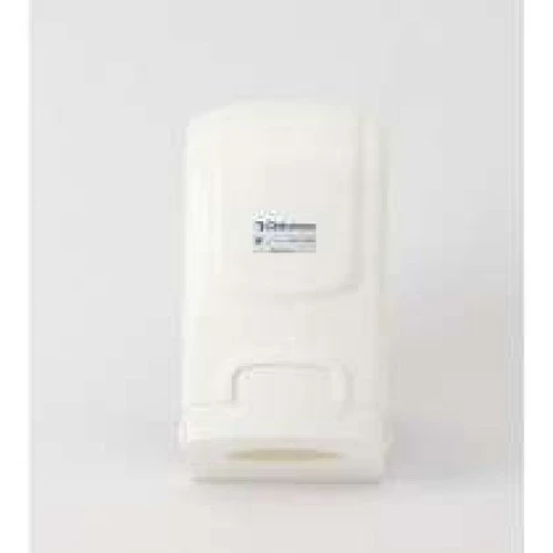 Suporte Papel Higiênico Interfolhado Cai Cai Banco Dokassa Suporte Papel Higiênico Interfolhado Cai Cai Banco Dokassa