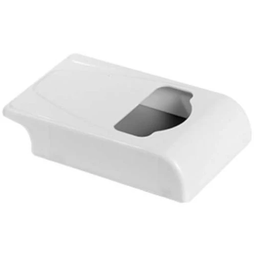 Suporte de Refil Coletor de Absorventes Premisse