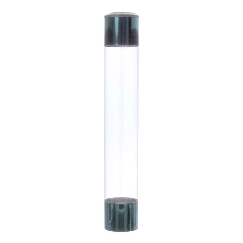 Suporte para Copos 180/200ml Transparente - Aurimar