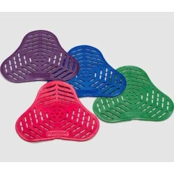 Tela para Mictório Perfumada Cereja Premisse