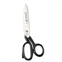 Tesoura Alfaiate Profissional 21cm - Mundial