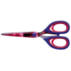 Tesoura Oficce Homem aranha - Molin