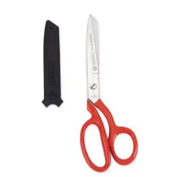 Tesoura de Costura Reforçada 20,3cm - Mundial