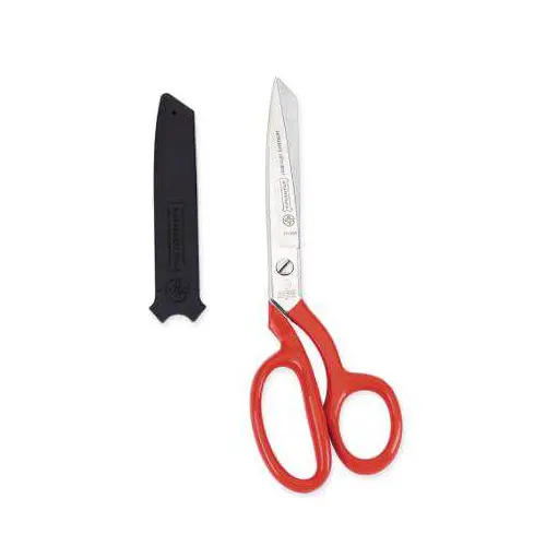 Tesoura de Costura Reforçada 20,3cm - Mundial