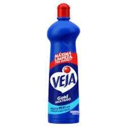 Veja Multiuso 500ml Condor