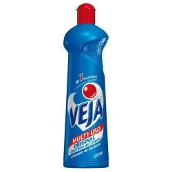 Veja Multiuso 500ml Condor