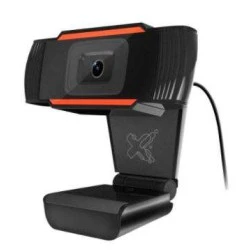 Web Cam Max - Maxprint