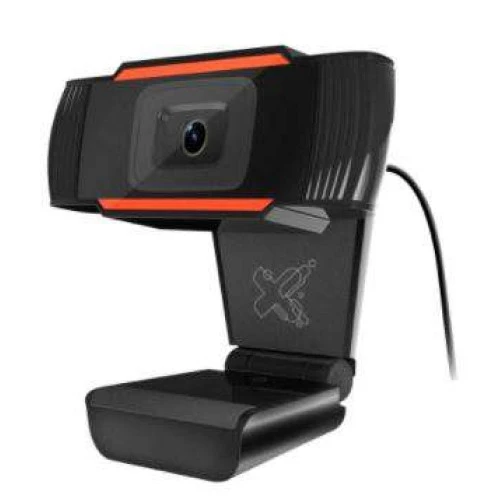 Web Cam Max - Maxprint