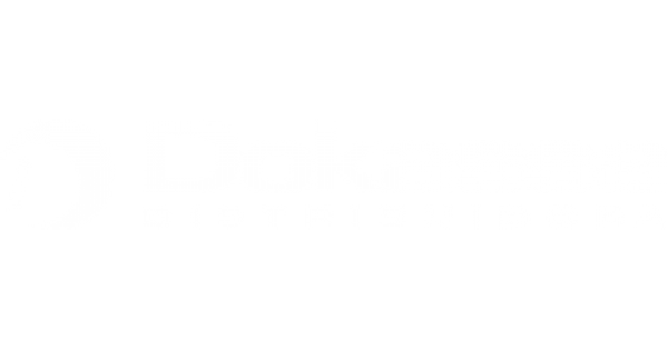 Dokassa Distribuidora